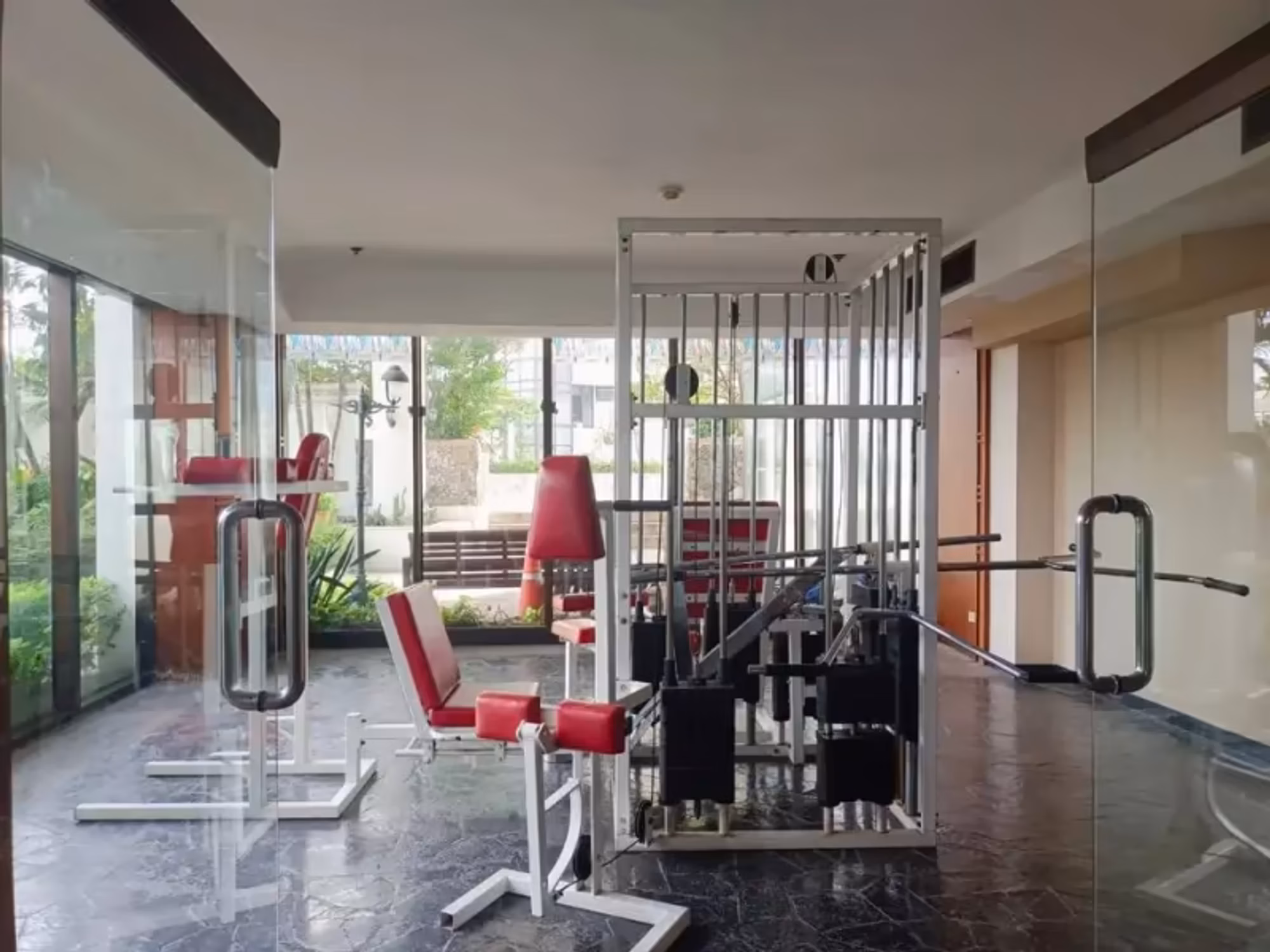 2 Bedroom Condo - Image 15