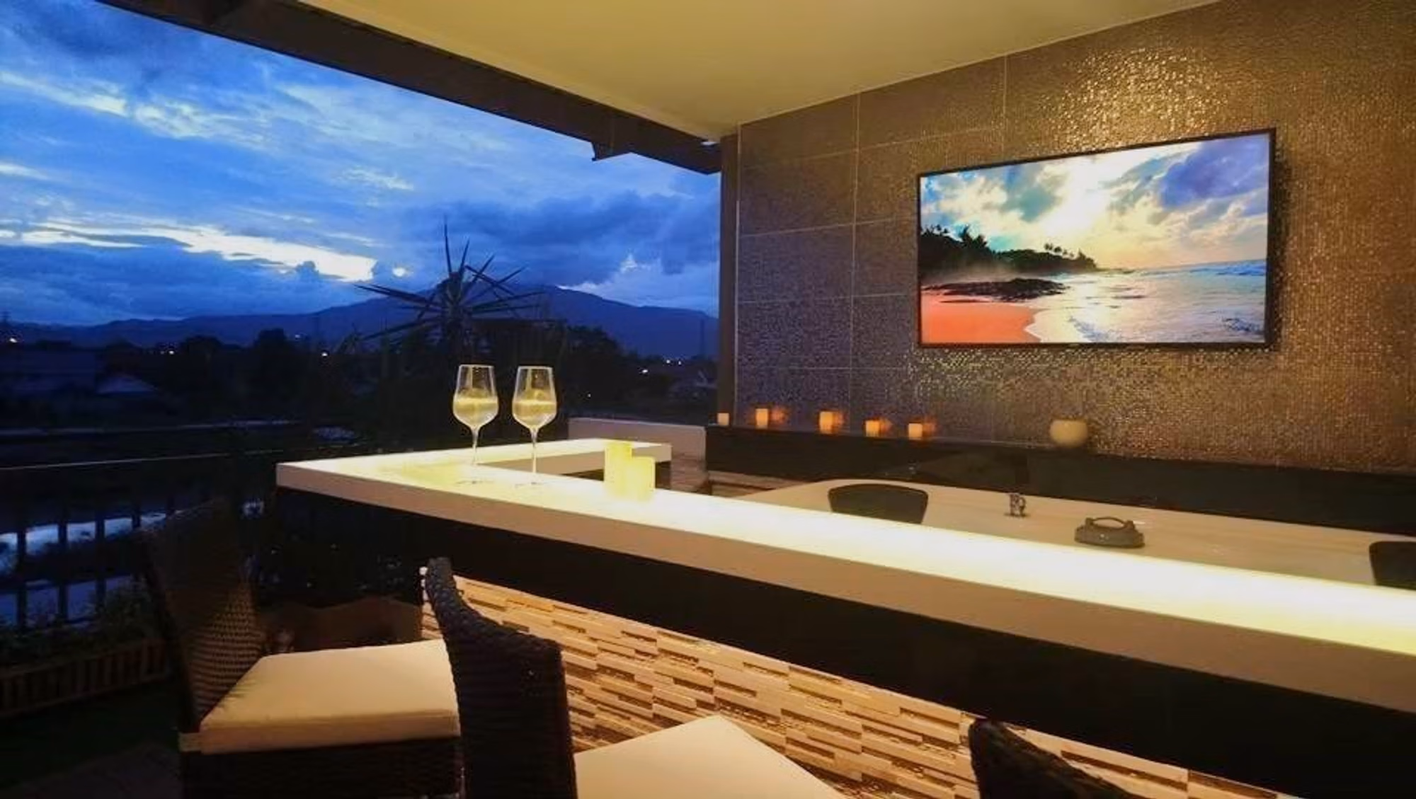 3 Bed House for Sale in Hang Dong - Image 8