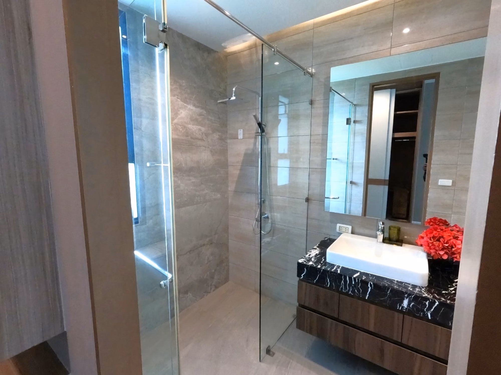 4 Bed House for Sale in San Sai - Image 14