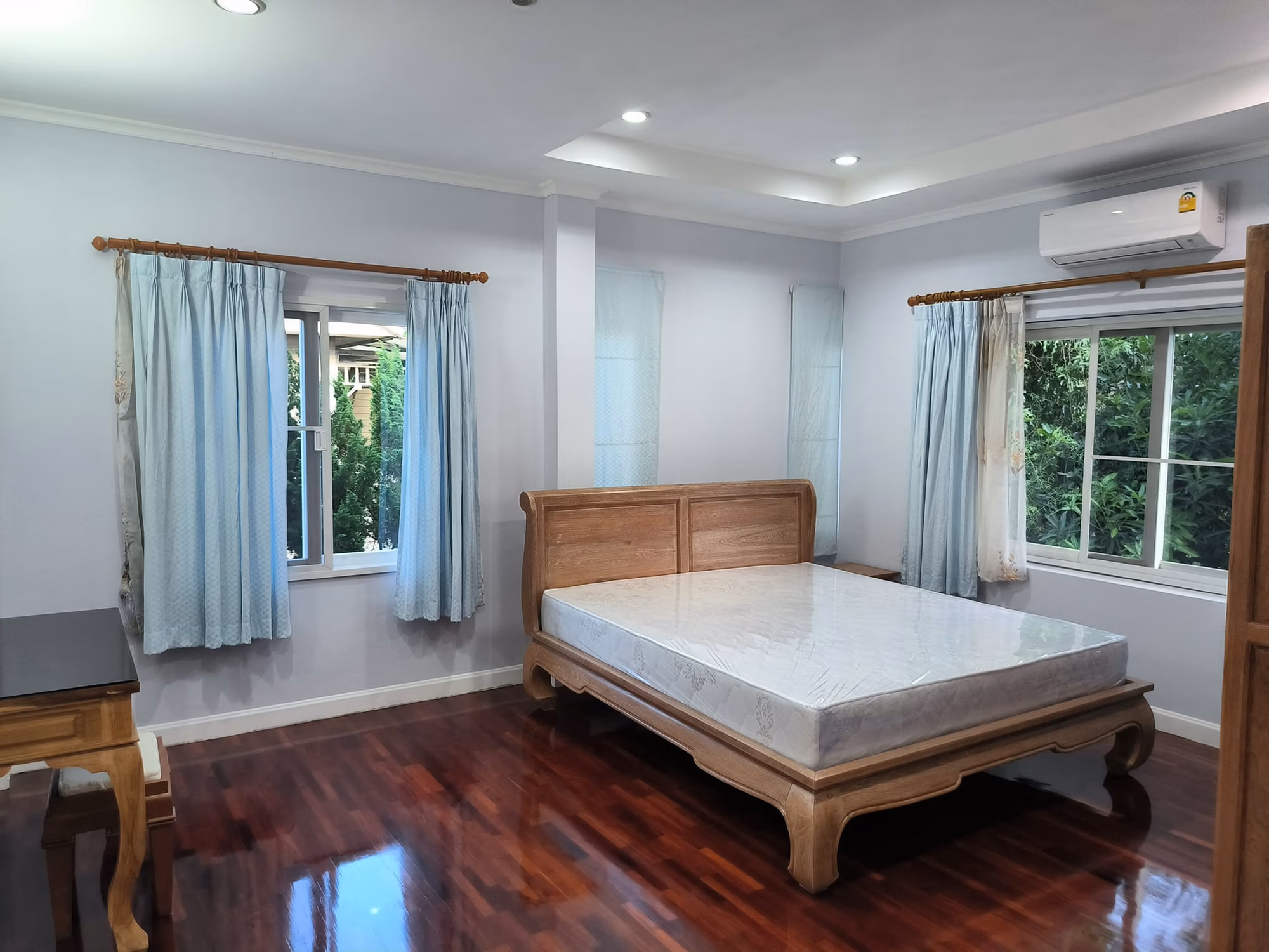 3 Bed House for Rent in Mueang Chiang Mai - Image 7