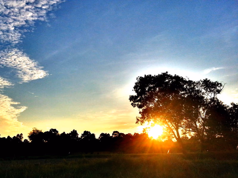 Mueang Ubon Ratchathani