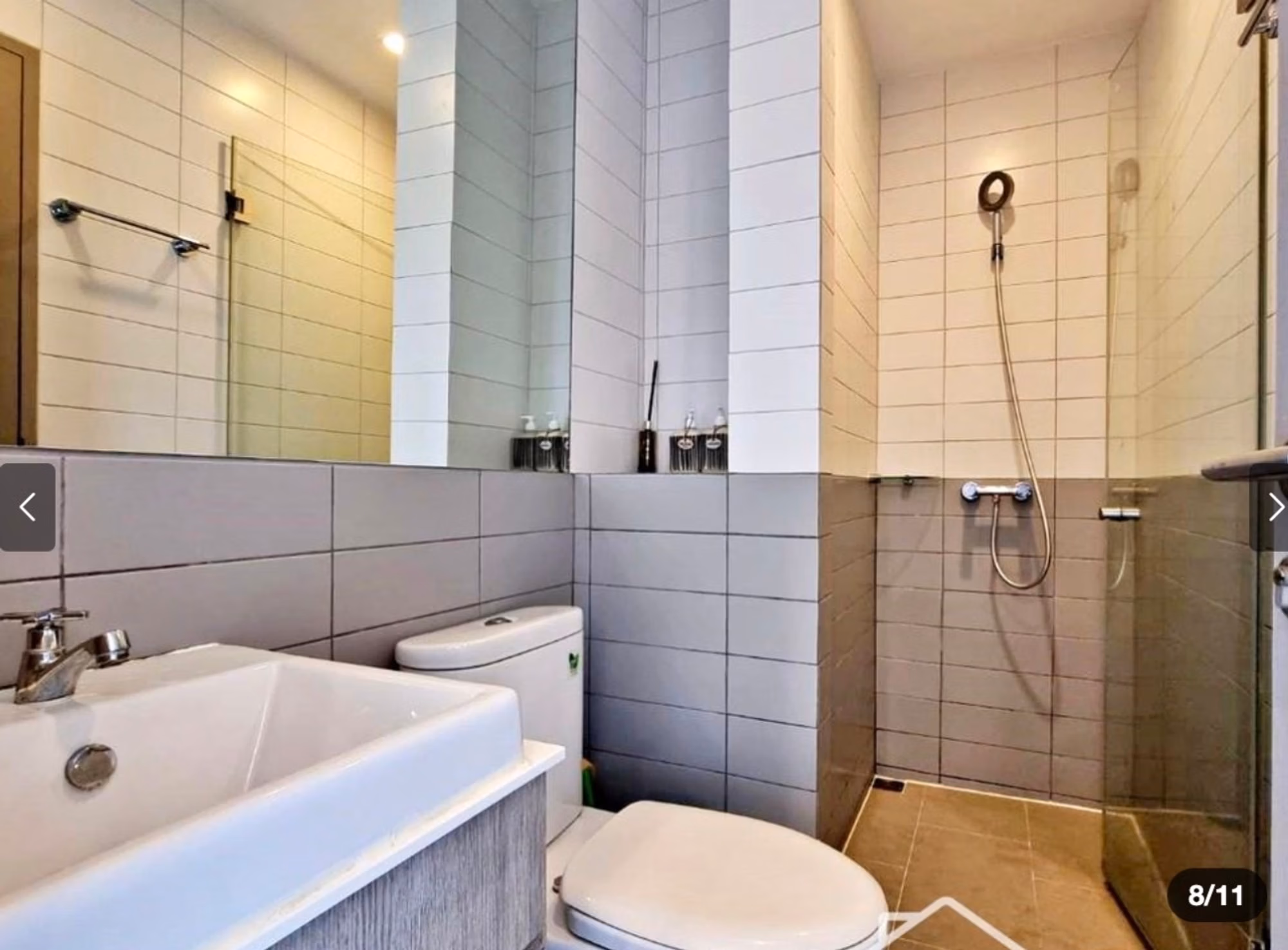 Condo for Rent at Ideo Mobi Sukhumvit 81 - Image 7