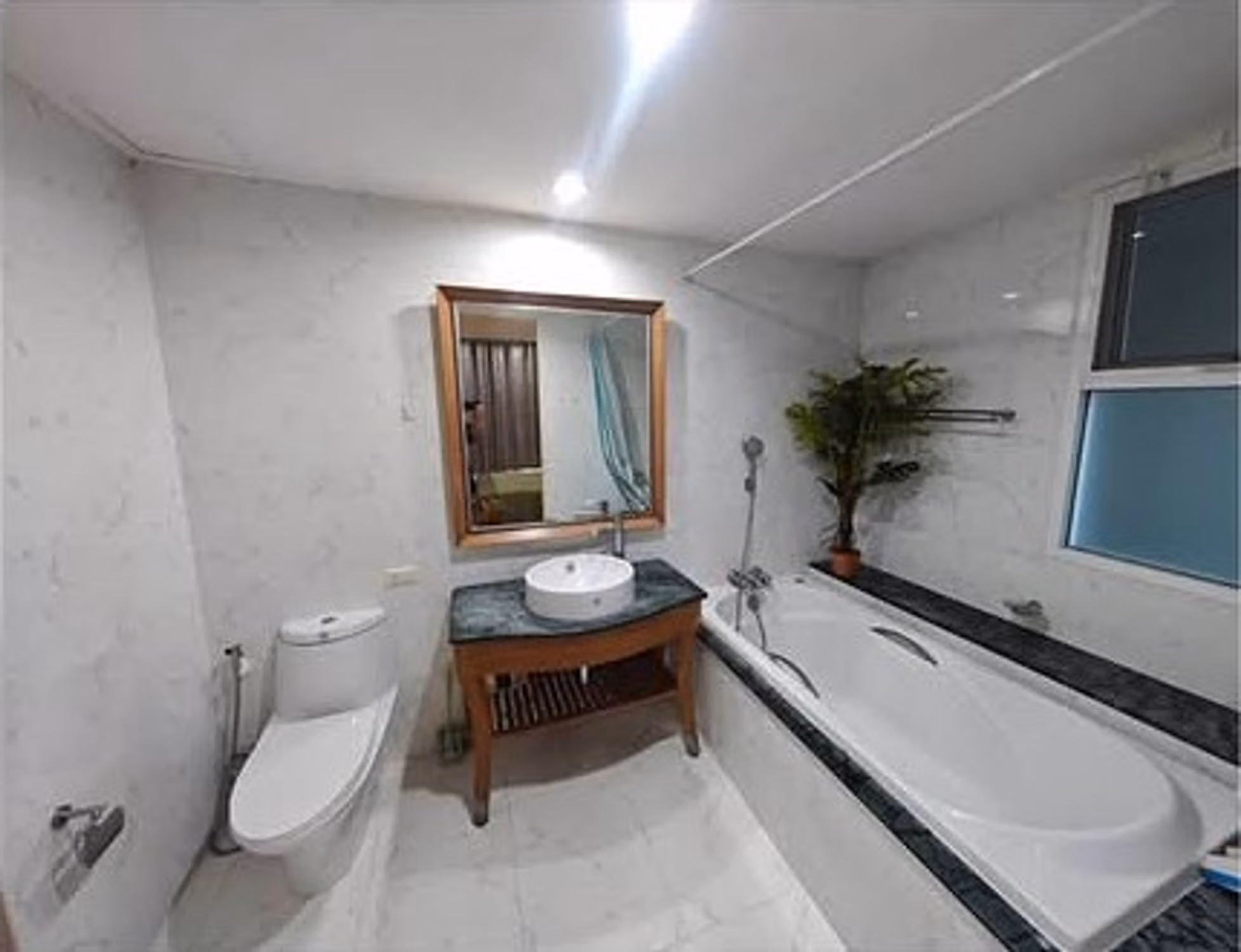 2 ห้องนอน คอนโด สำหรับ จำหน่าย ใน Watthana - Image 6