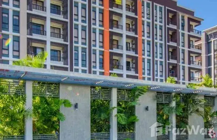 3 Bed House for Sale in San Sai - Image 59