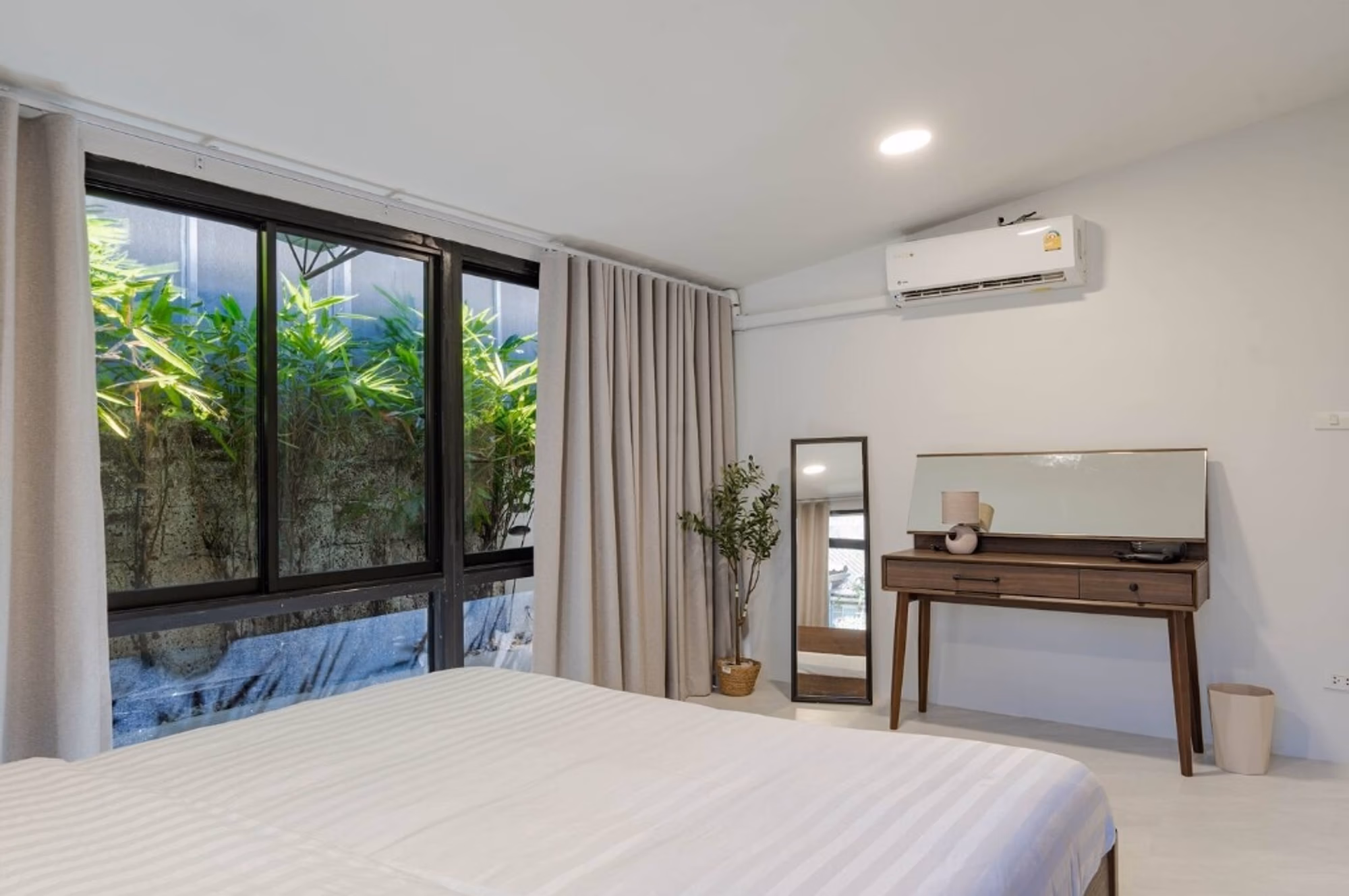 4 ห้องนอน บ้าน สำหรับ จำหน่าย ใน Mueang Chiang Mai - Image 17