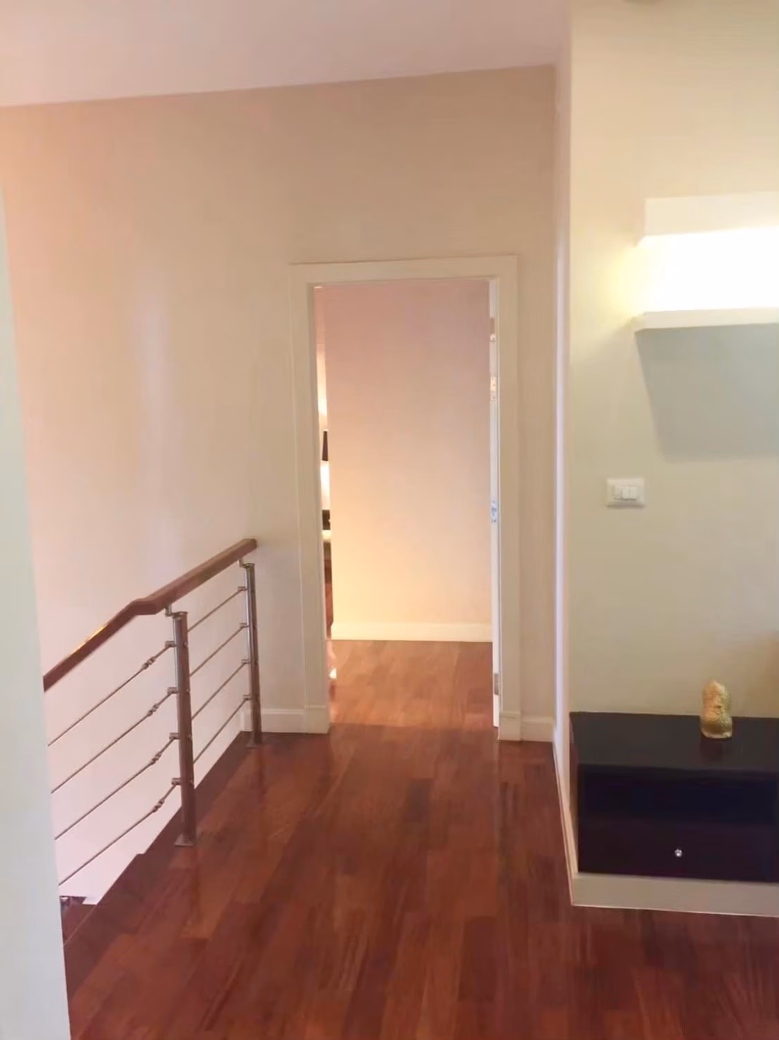 House for Sale at  Perfect Masterpeice Rama 9 - Image 4
