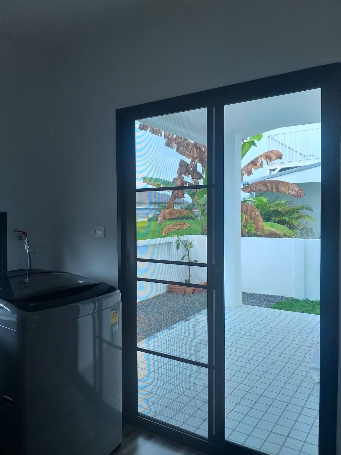 2 Bed House for Rent in Hang Dong - Image 7