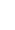 사진 49