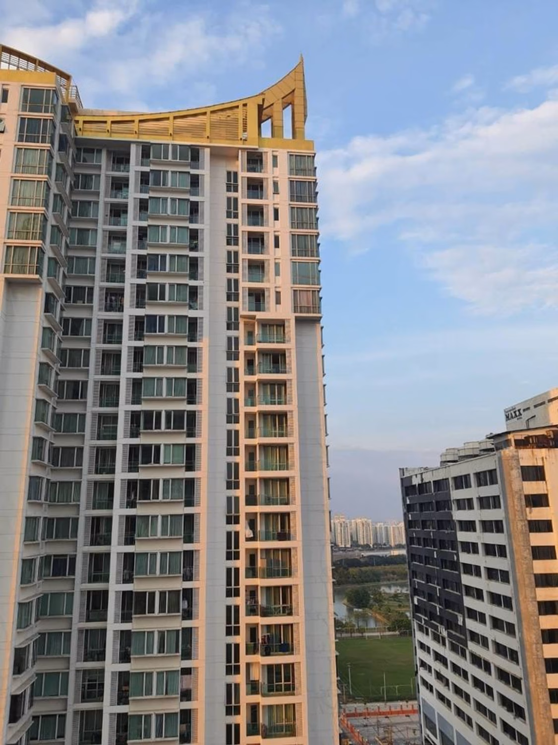 Condo for Sale at TC Green Condominium - Image 12