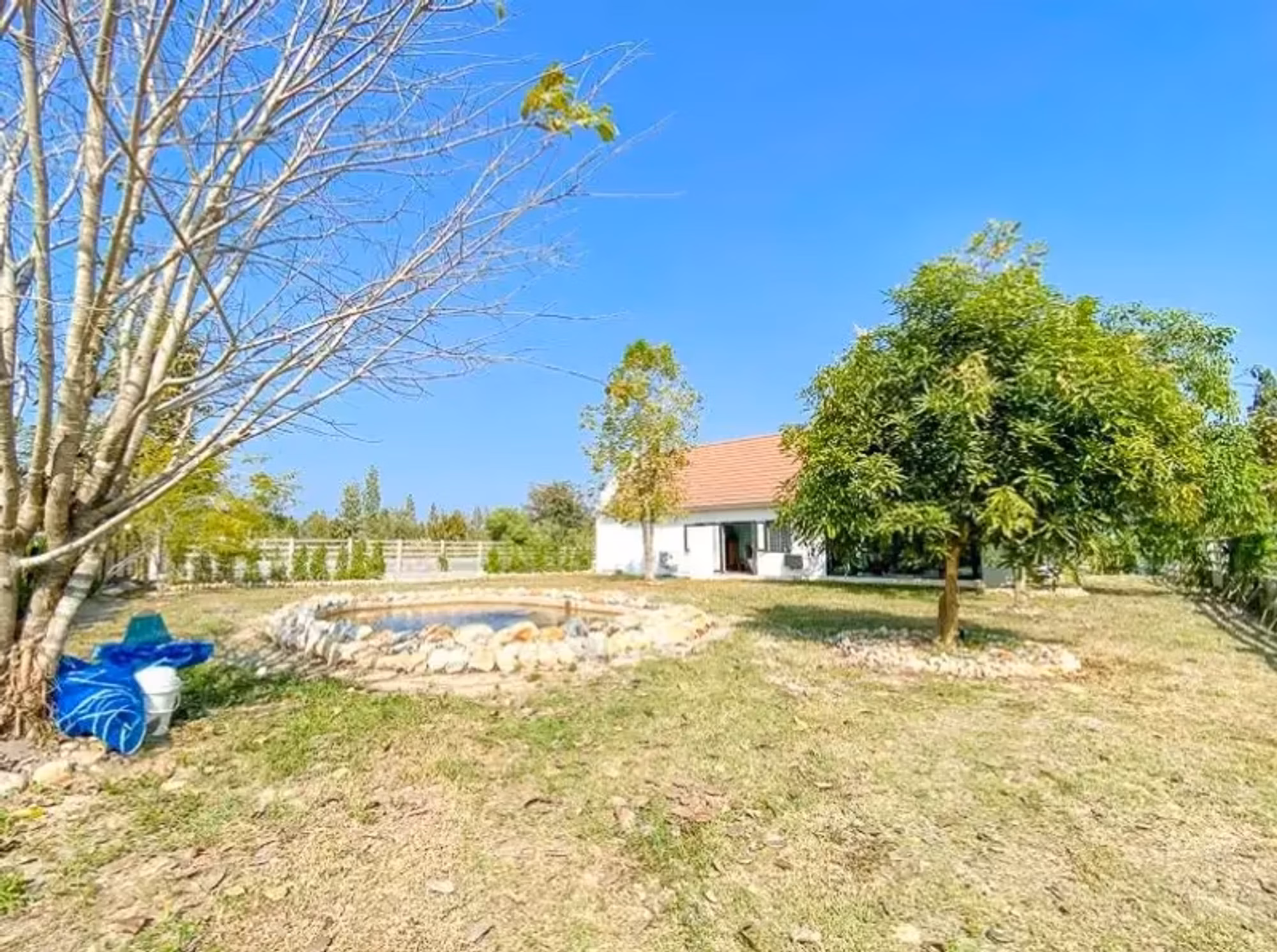 3 Bedroom House - Image 19