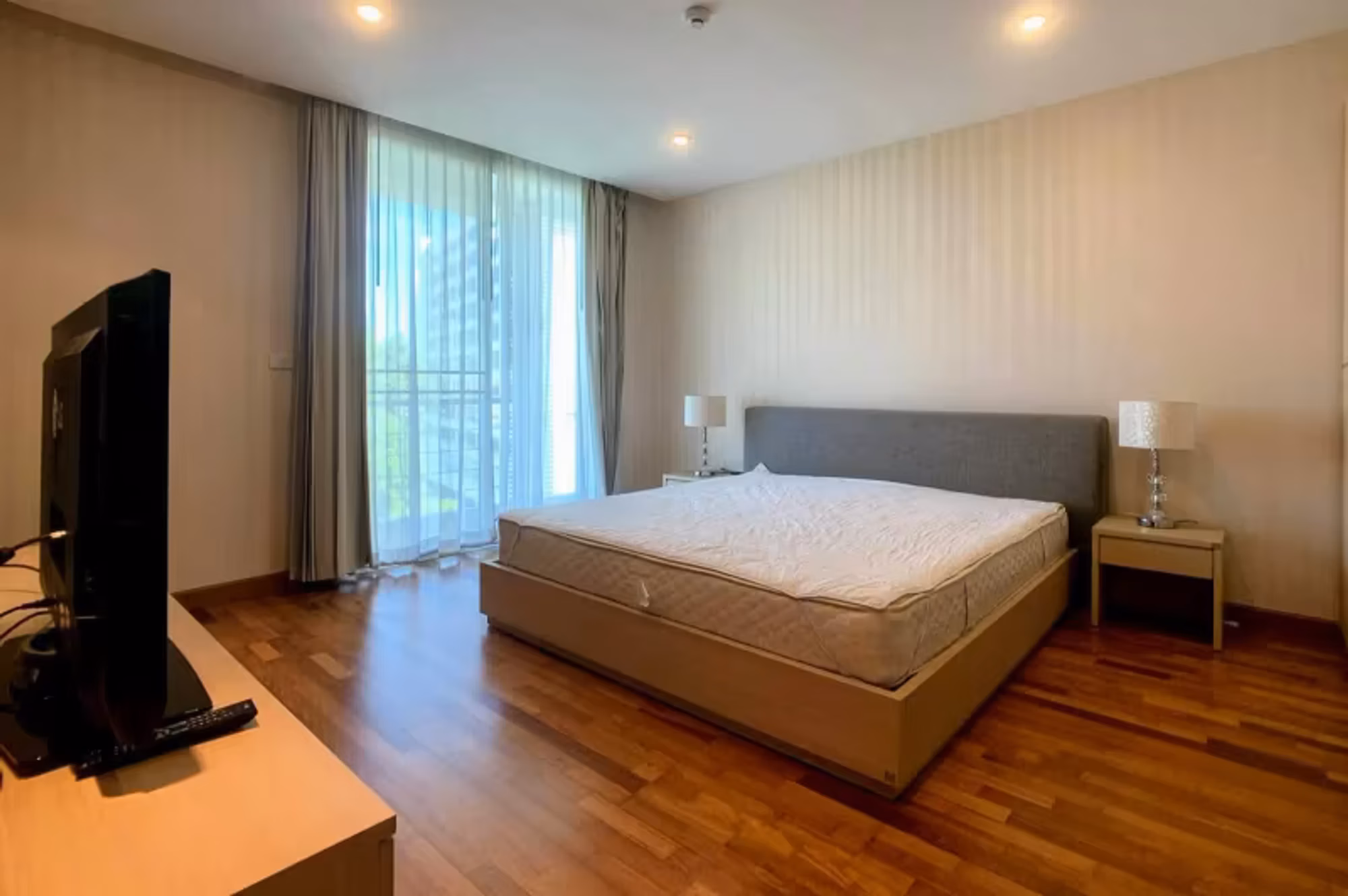 2 Bedroom Condo - Image 2