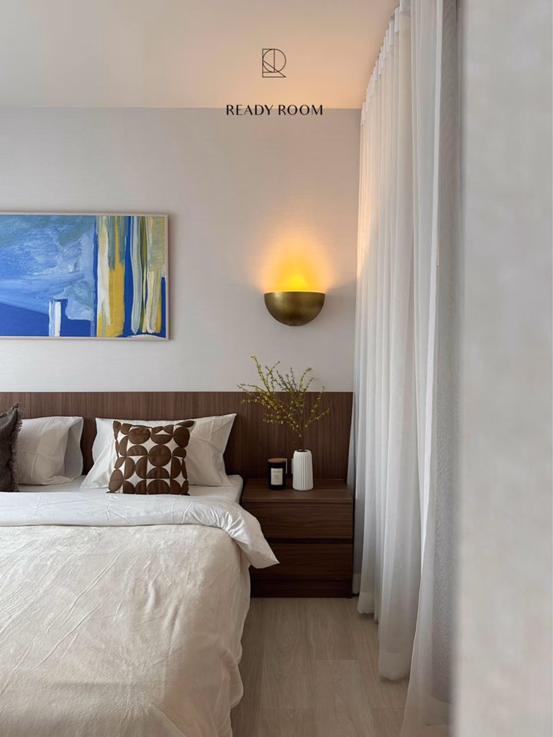 Condo - Image 5