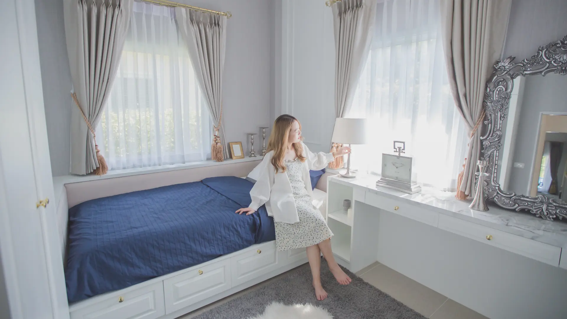 3 Bedroom House - Image 37