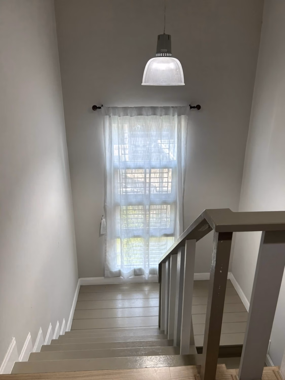 3 Bed House for Rent in San Sai - Image 7