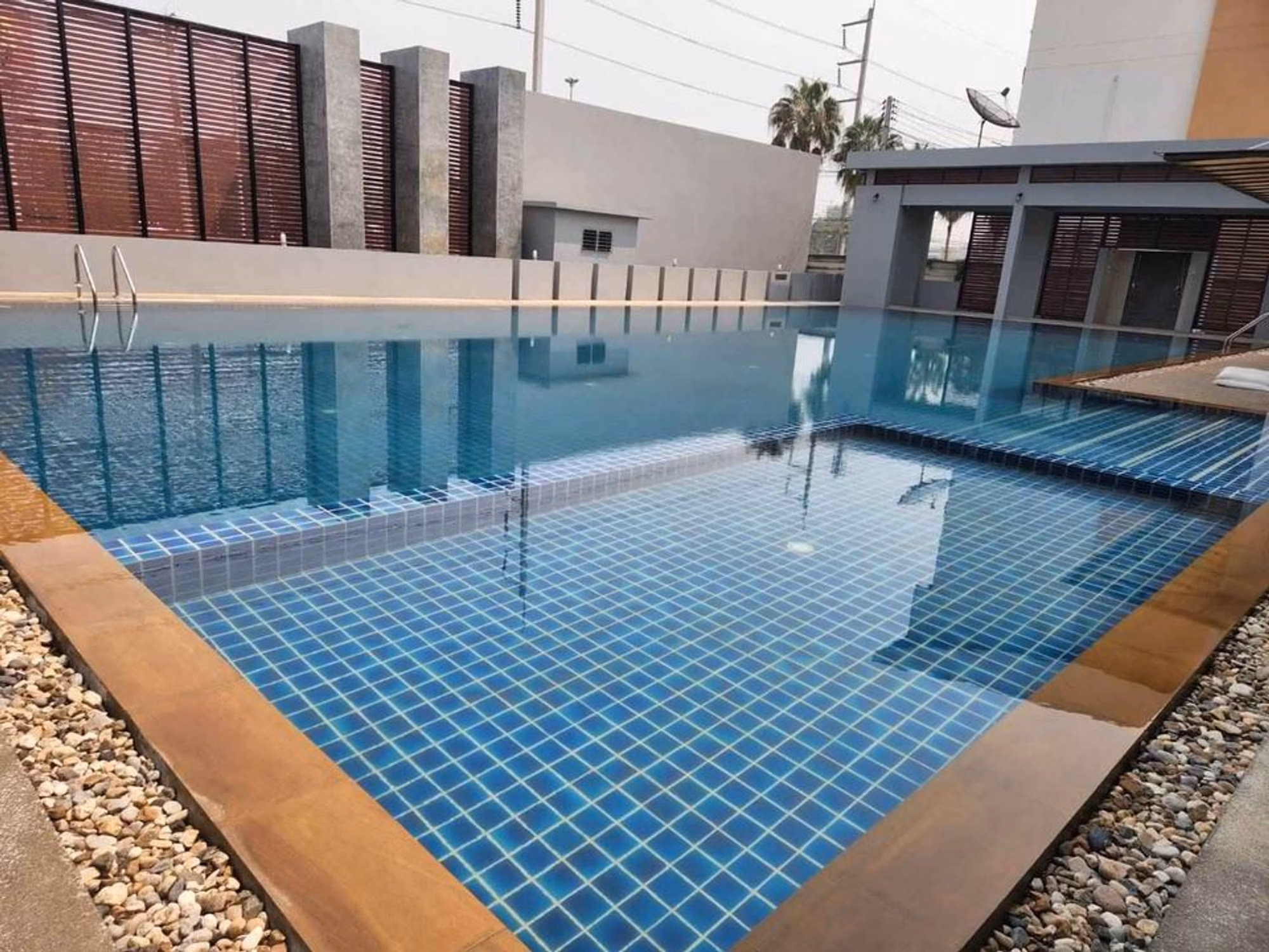 House for Rent in Tha Sala, Mueang Chiang Mai. - Image 17