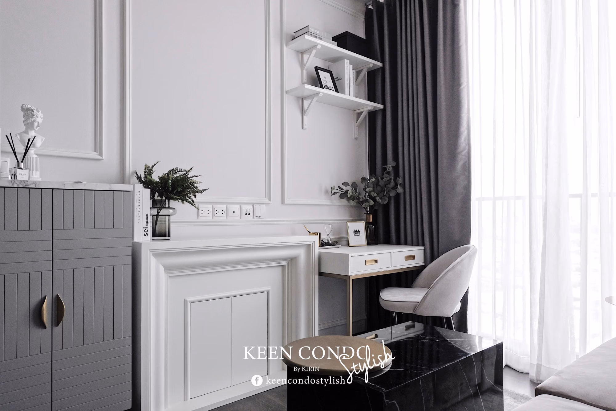 Condo - Image 10