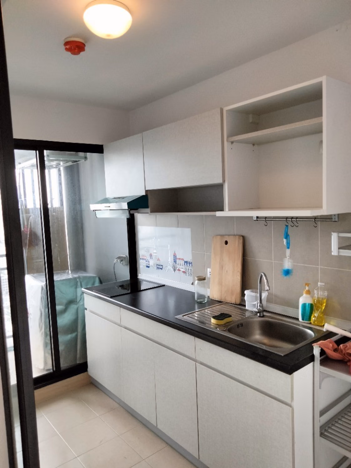 2 ห้องนอน คอนโด สำหรับ ขาย ใน Thon Buri - Image 18