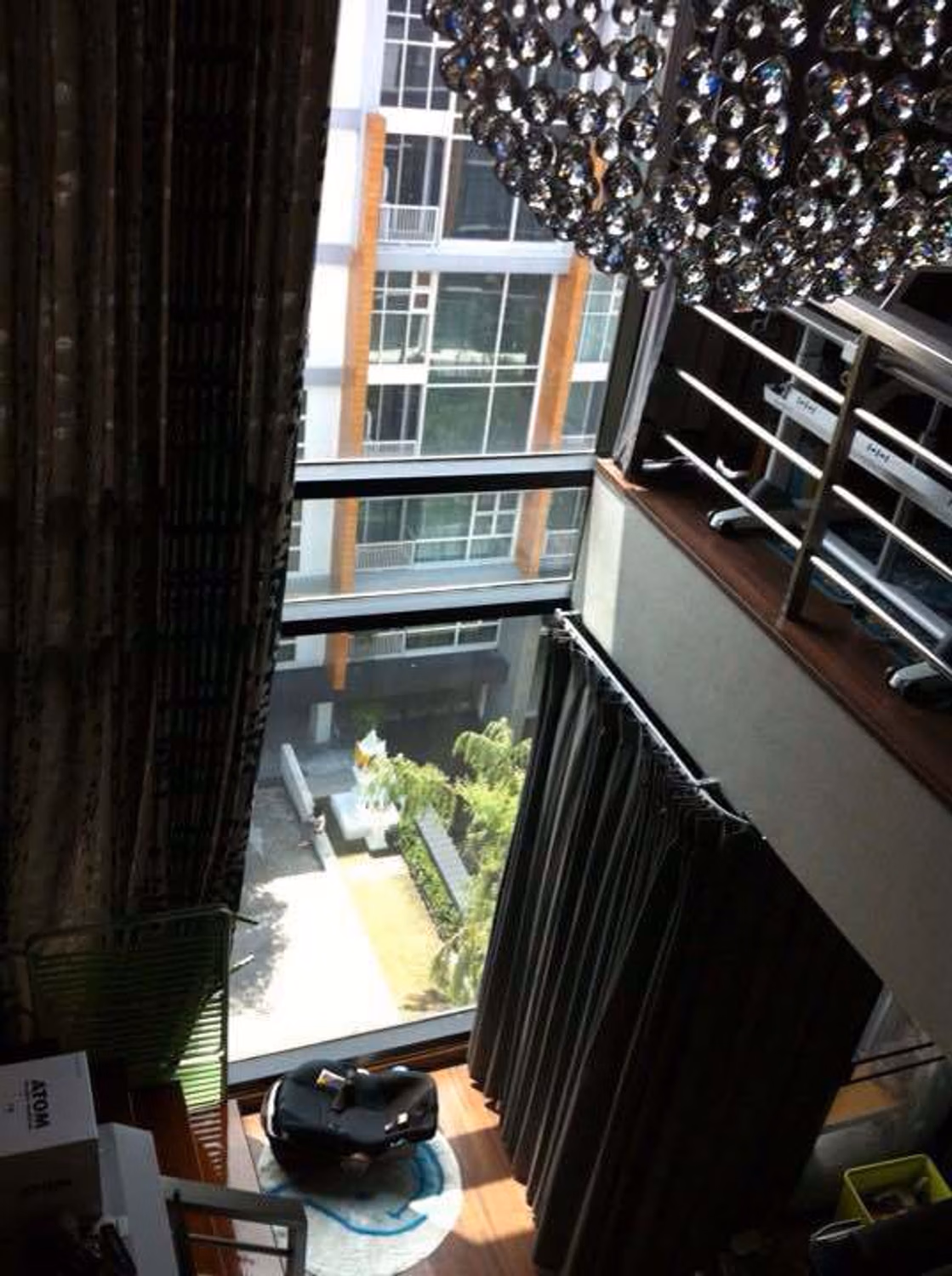  D65 Condominium - Image 3