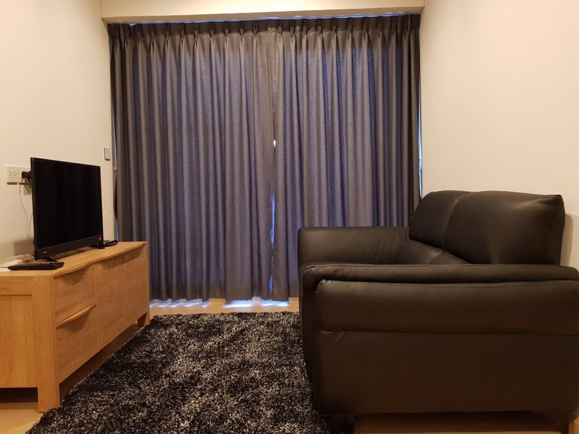 Condo - Image 6