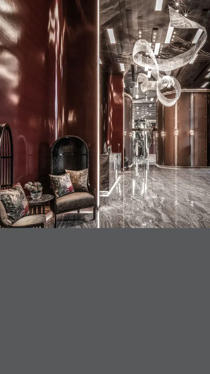 Concierge
