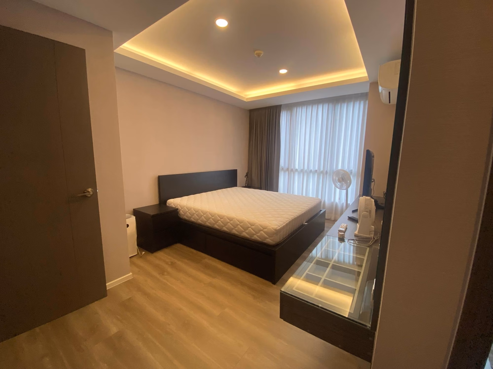 Condo - Image 4