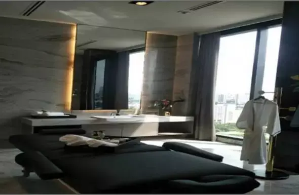1 卧室 公寓 用于 出售 在 Khlong Toei - Image 87