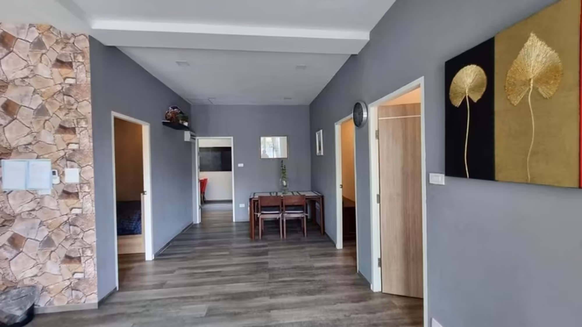 3 Bedroom House - Image 10