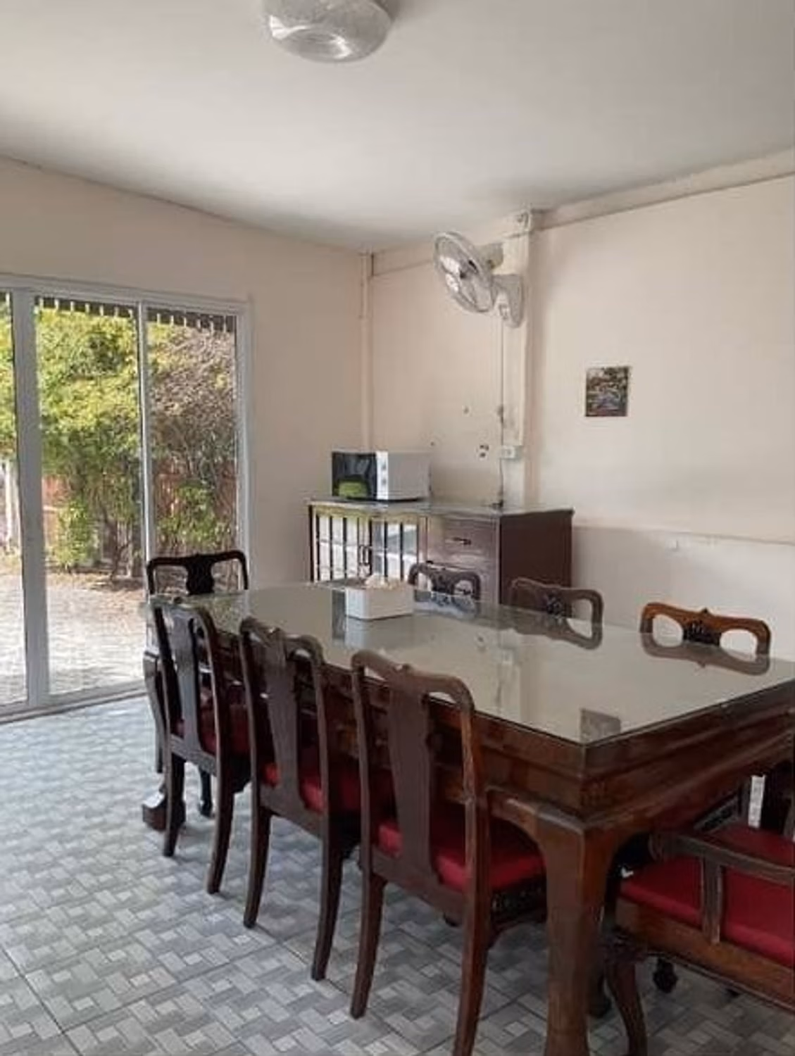 3 Bed House for Rent in Mueang Chiang Mai - Image 3