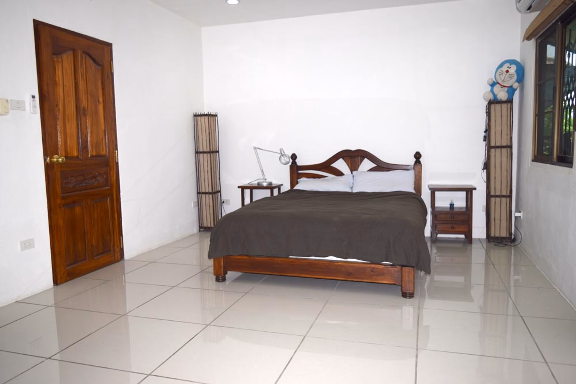 House for Sale in San Sai Noi, San Sai. - Image 4