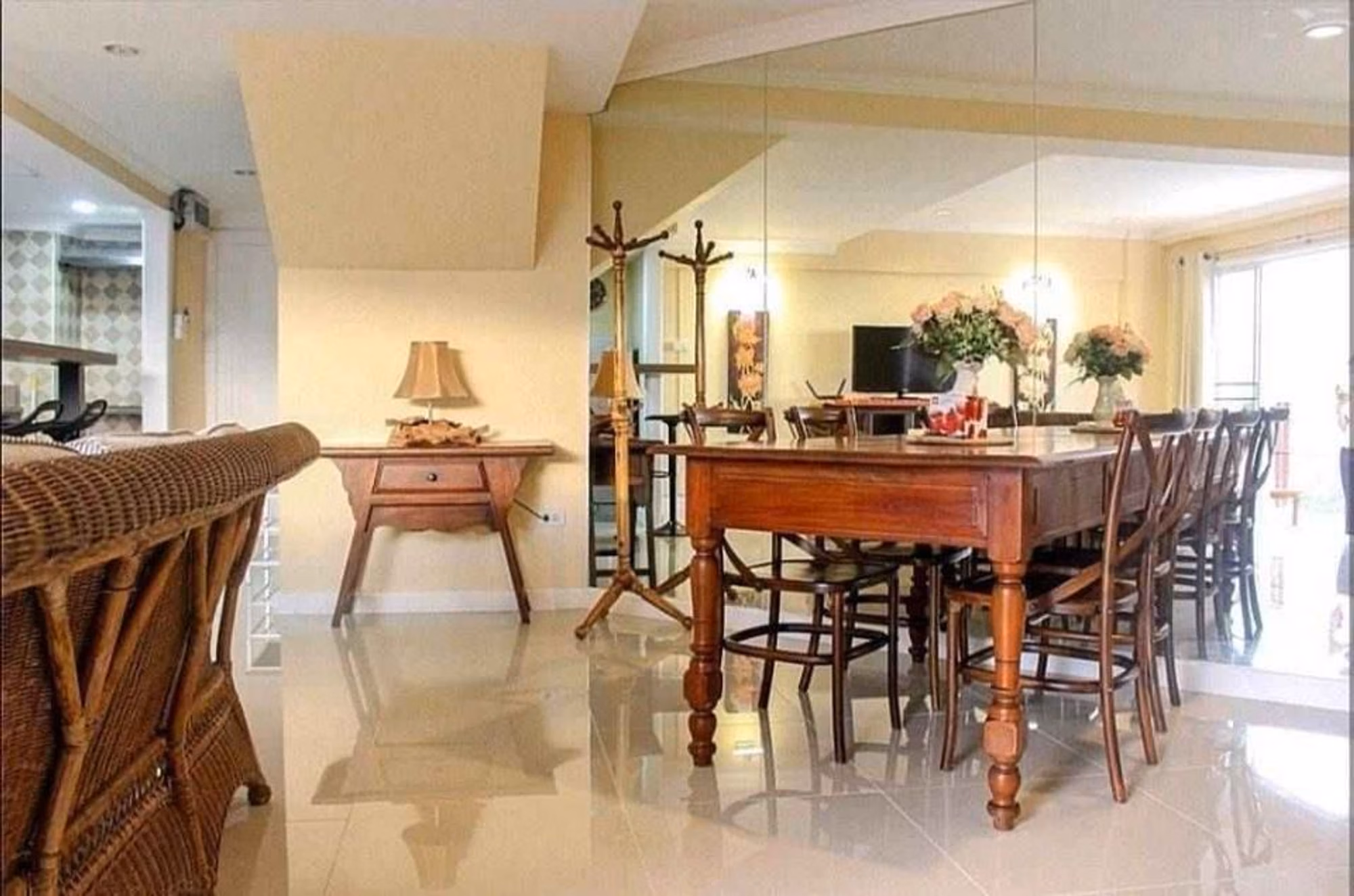 2 Bed Condo for Sale in Mueang Chiang Mai - Image 3