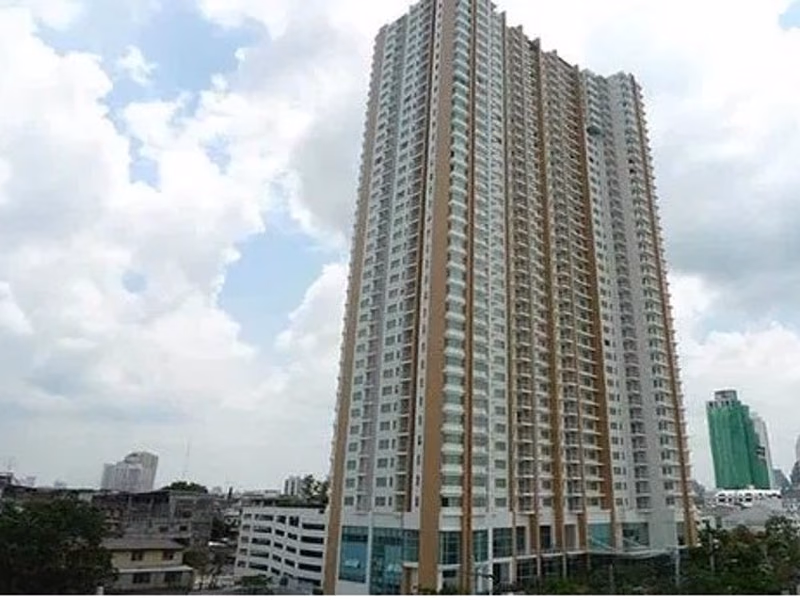 Villa Sathorn