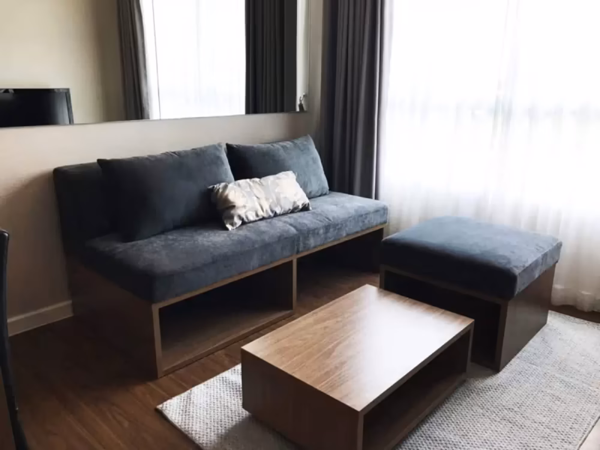 1 Bedroom Condo - Image 7