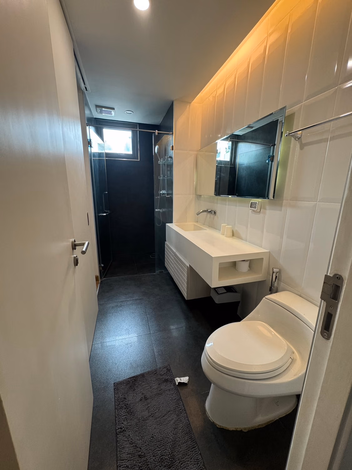 1 Bed Condo for Rent in Mueang Chiang Mai - Image 5