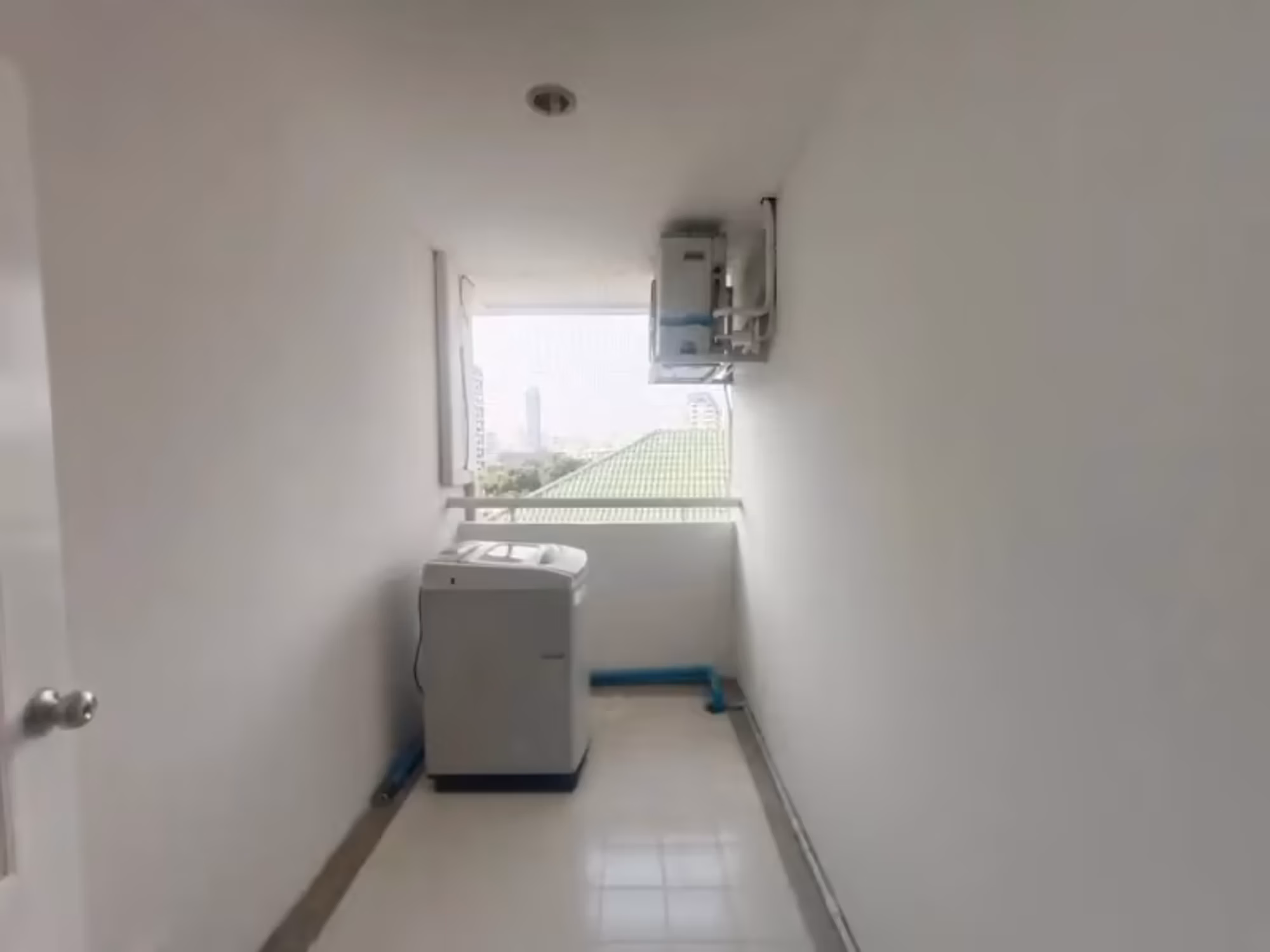 2 Bedroom Condo - Image 17