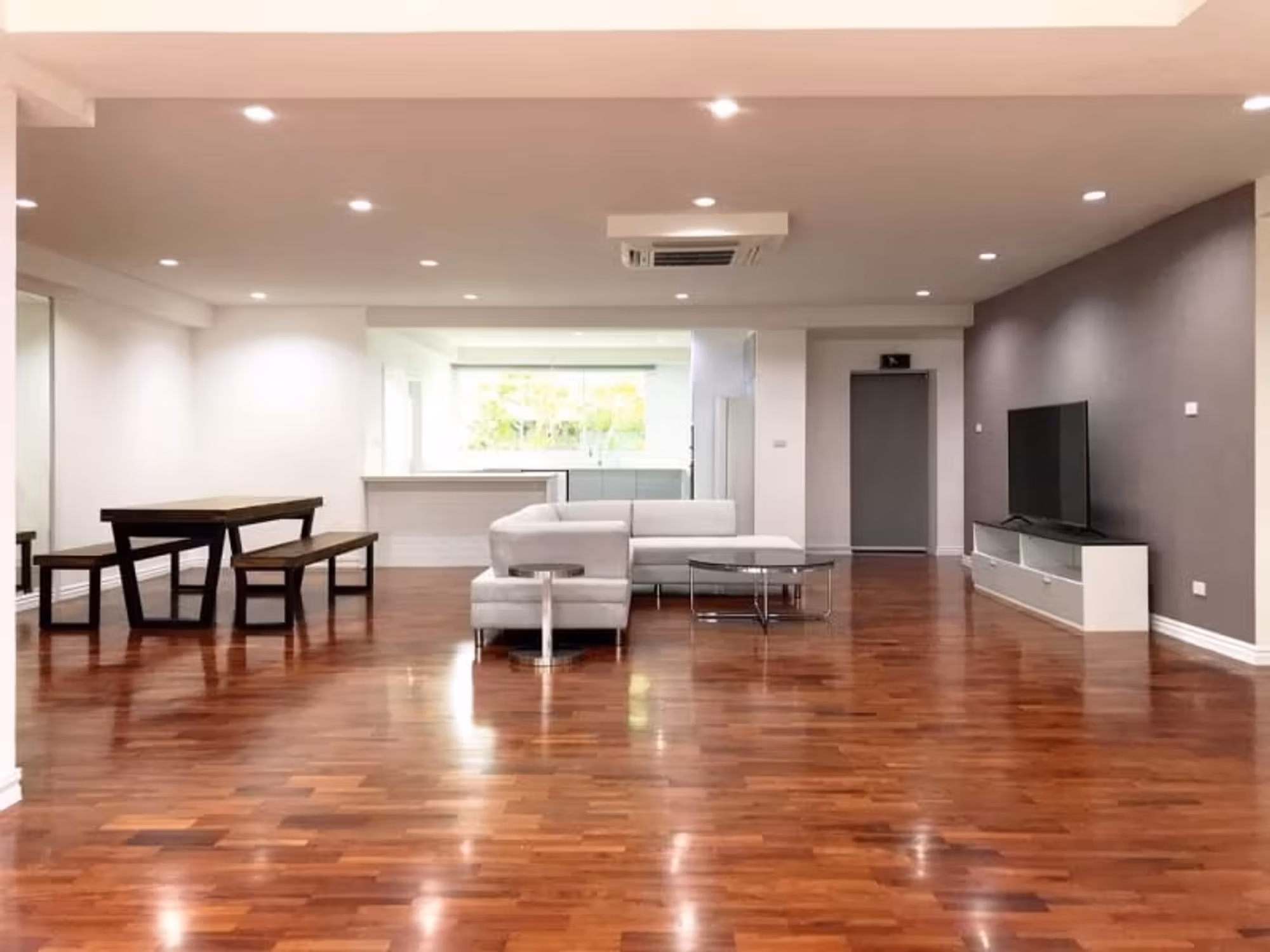 Condo for Rent at PR Home Thonglor Gardens - Image 3