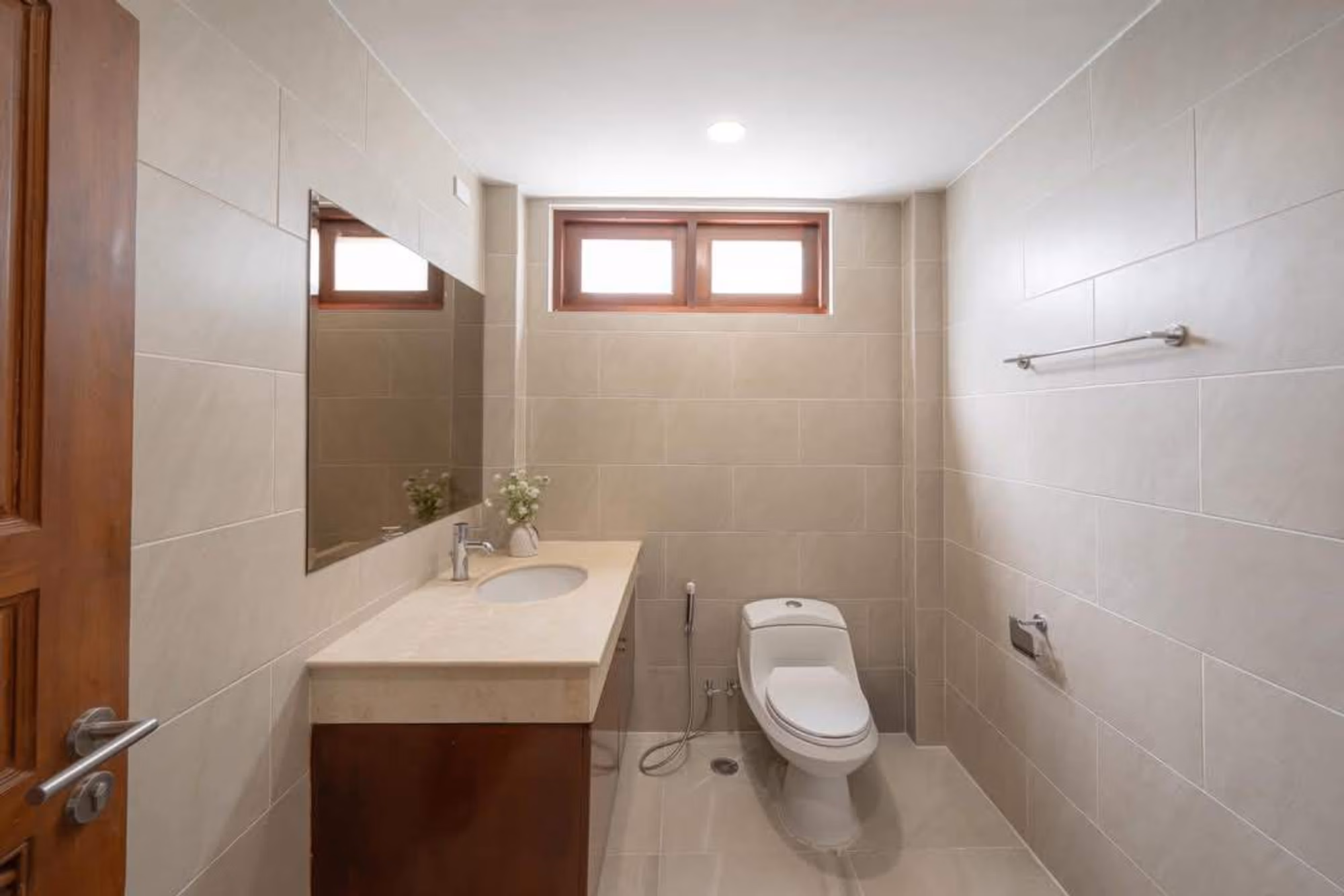 3 Bed House for Sale in Hang Dong - Image 14