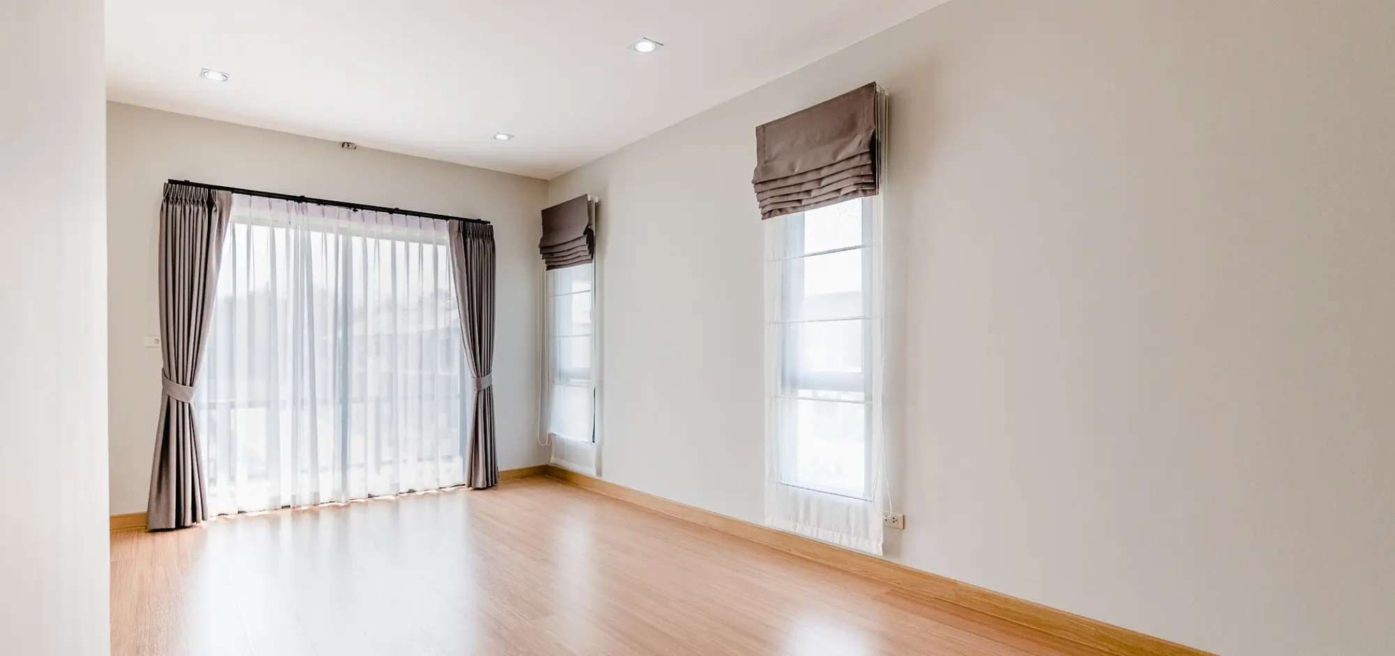 Detached House - Image 53