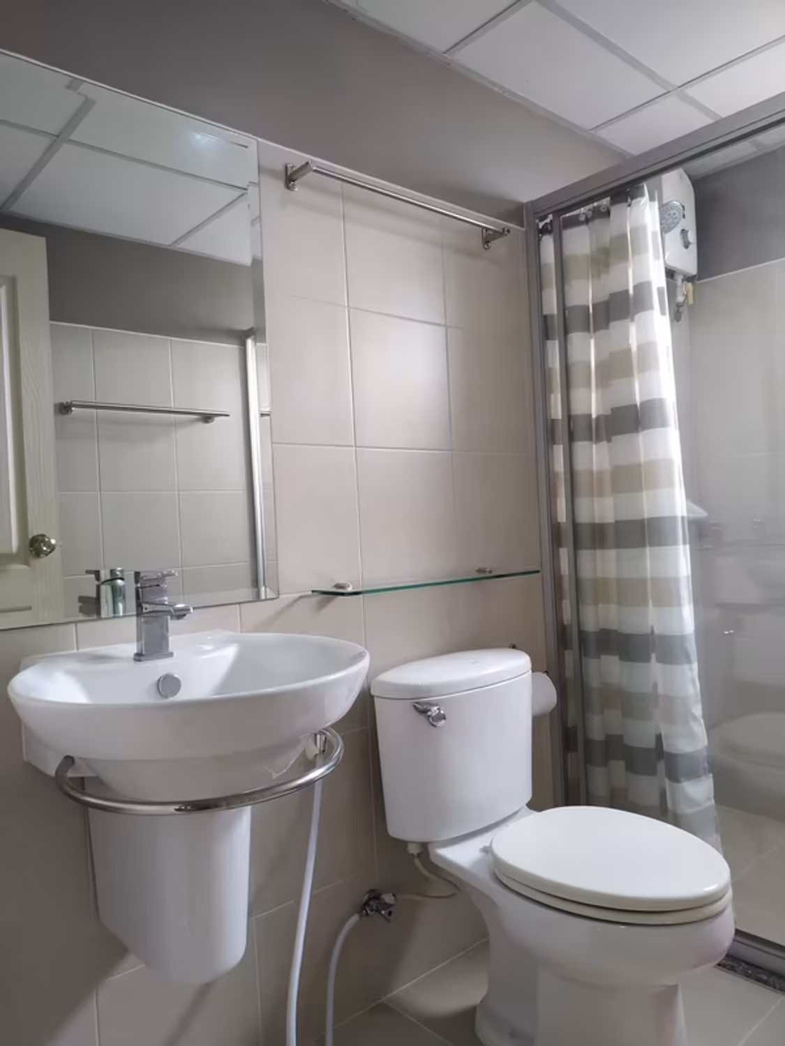 Condo for Sale at Supalai Park Ekkamai - Thonglor - Image 5