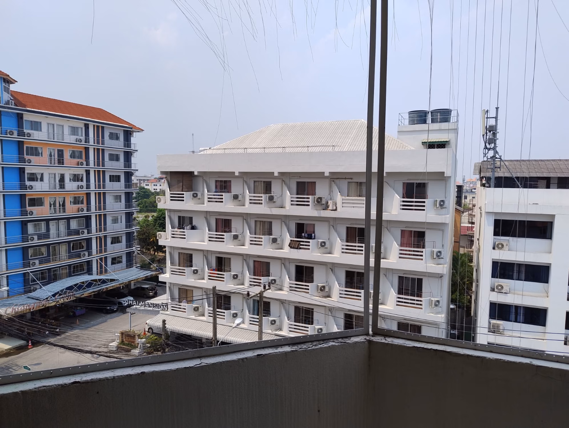 2 Bed Condo for Sale in Mueang Chiang Mai - Image 19
