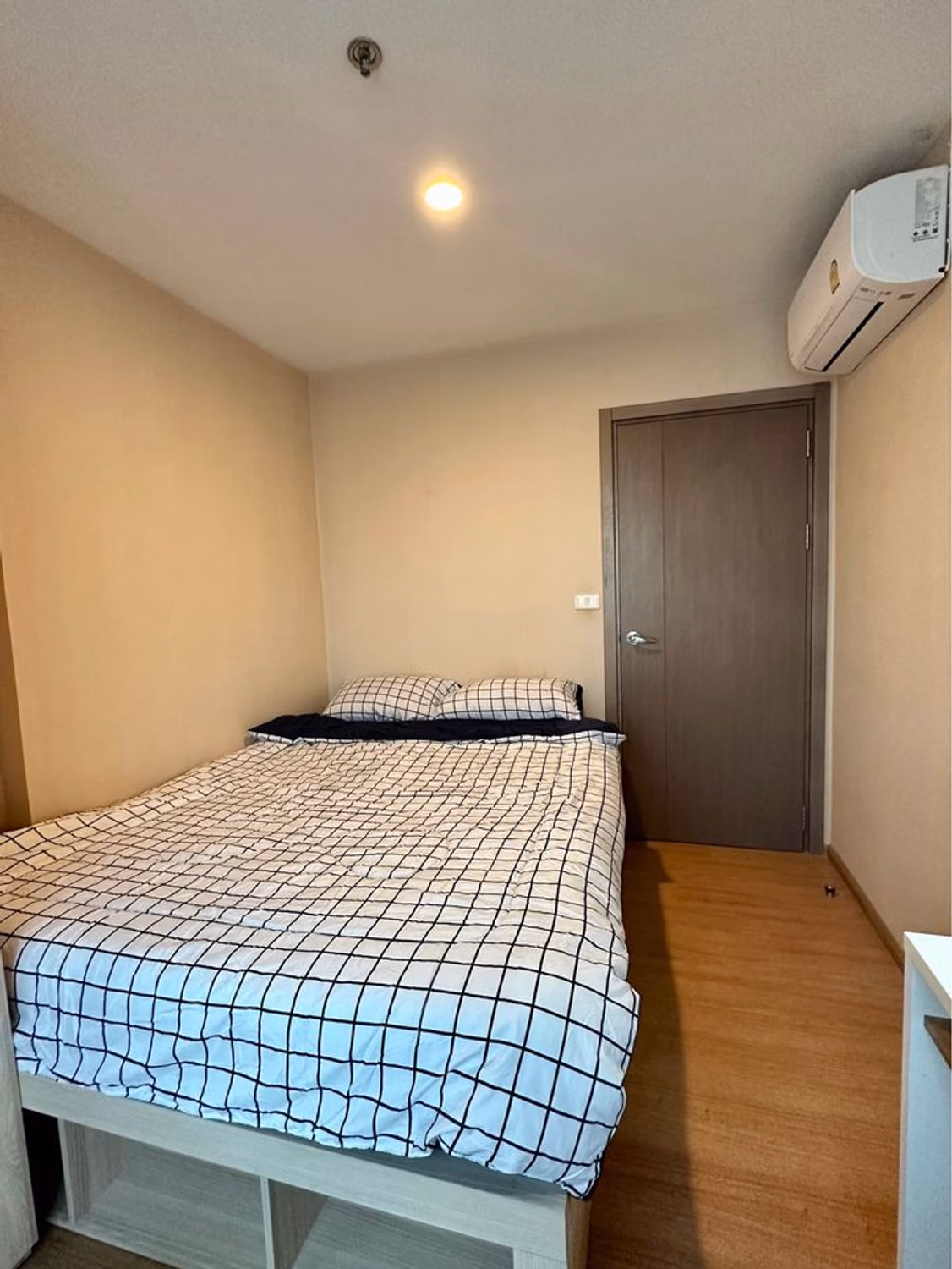 1 Bedroom Condo - Image 7