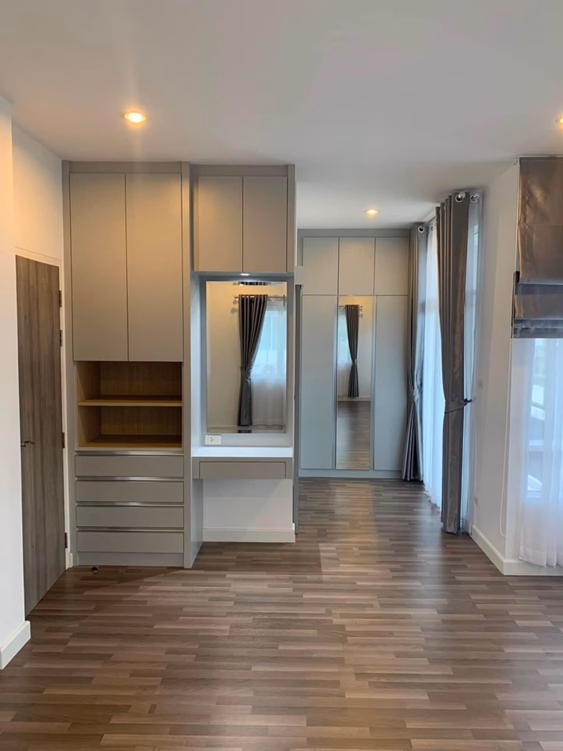 3 Bed House for Sale in Saraphi - Image 5