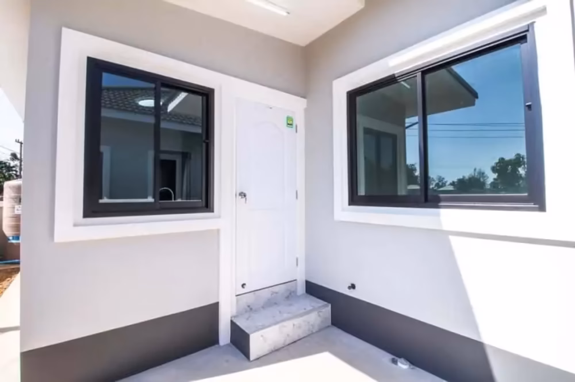 3 Bedroom House - Image 11