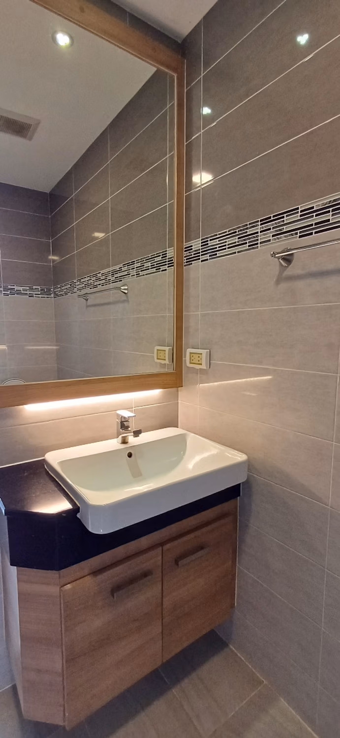 2 Bed Condo for Rent in Mueang Chiang Mai - Image 6