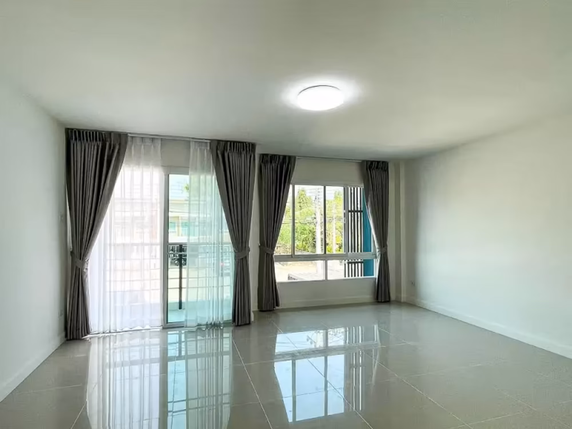3 Bedroom House - Image 1