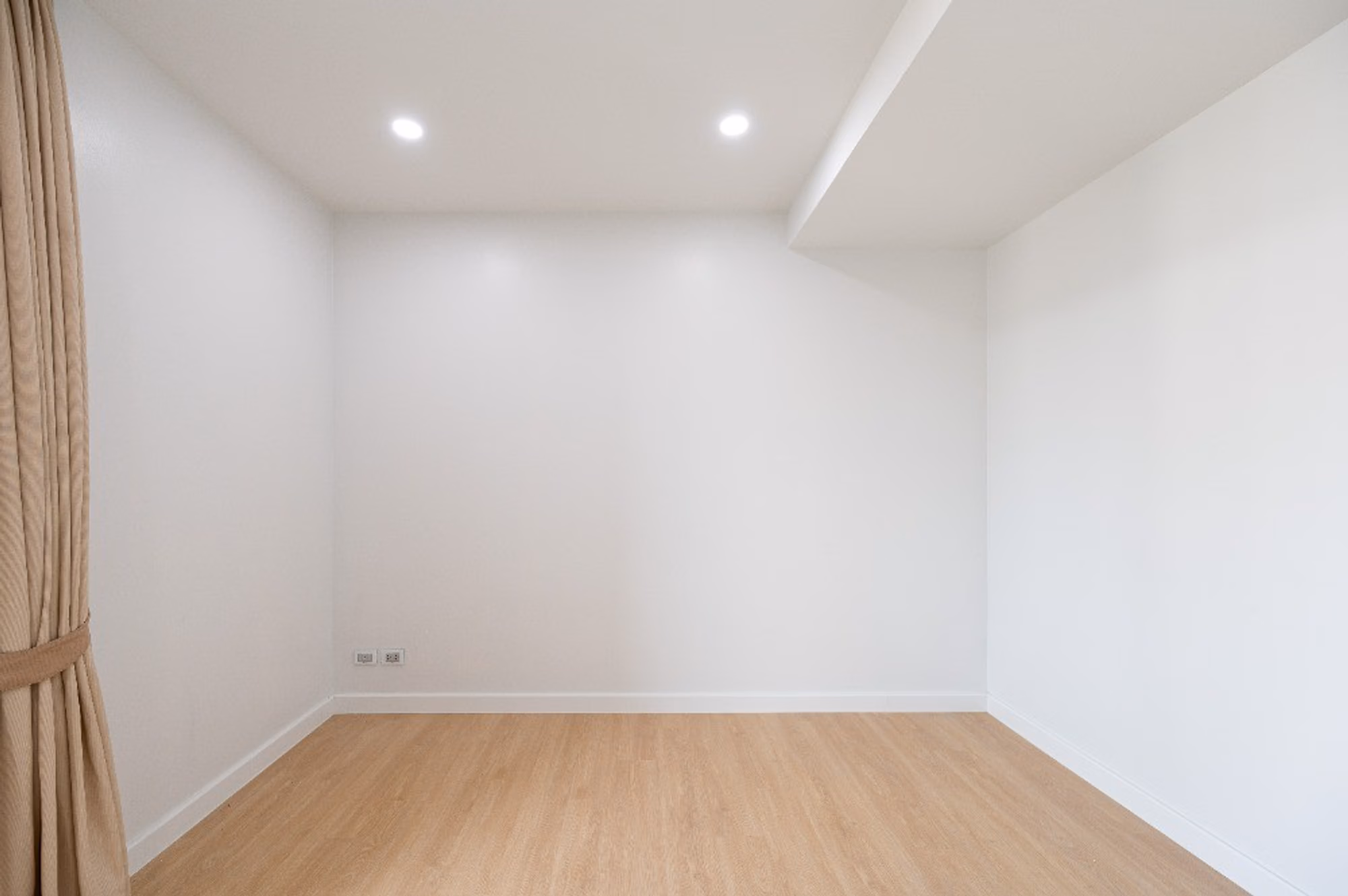 2 ห้องนอน คอนโด สำหรับ ขาย ใน วัฒนา - Image 9