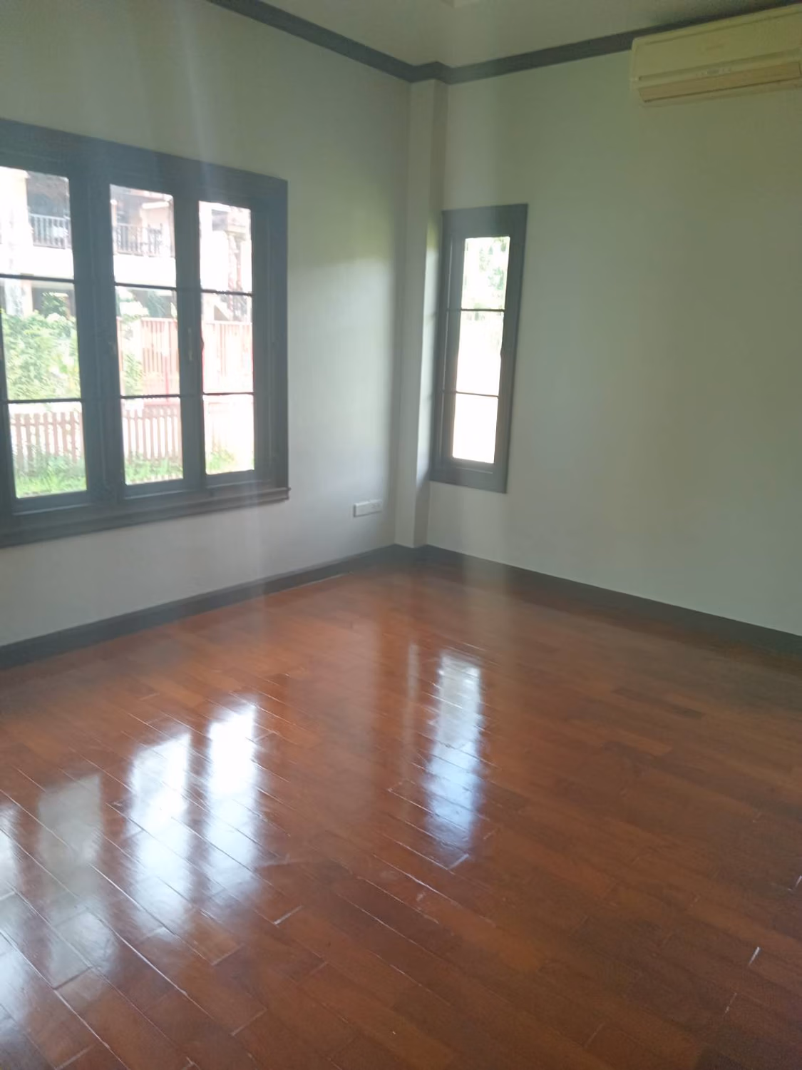 3 Bed House for Sale in San Kamphaeng District - Image 11