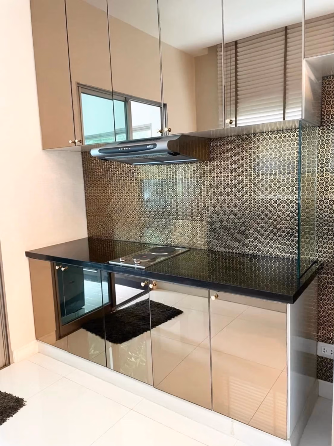 House for Sale at  Perfect Masterpeice Rama 9 - Image 24