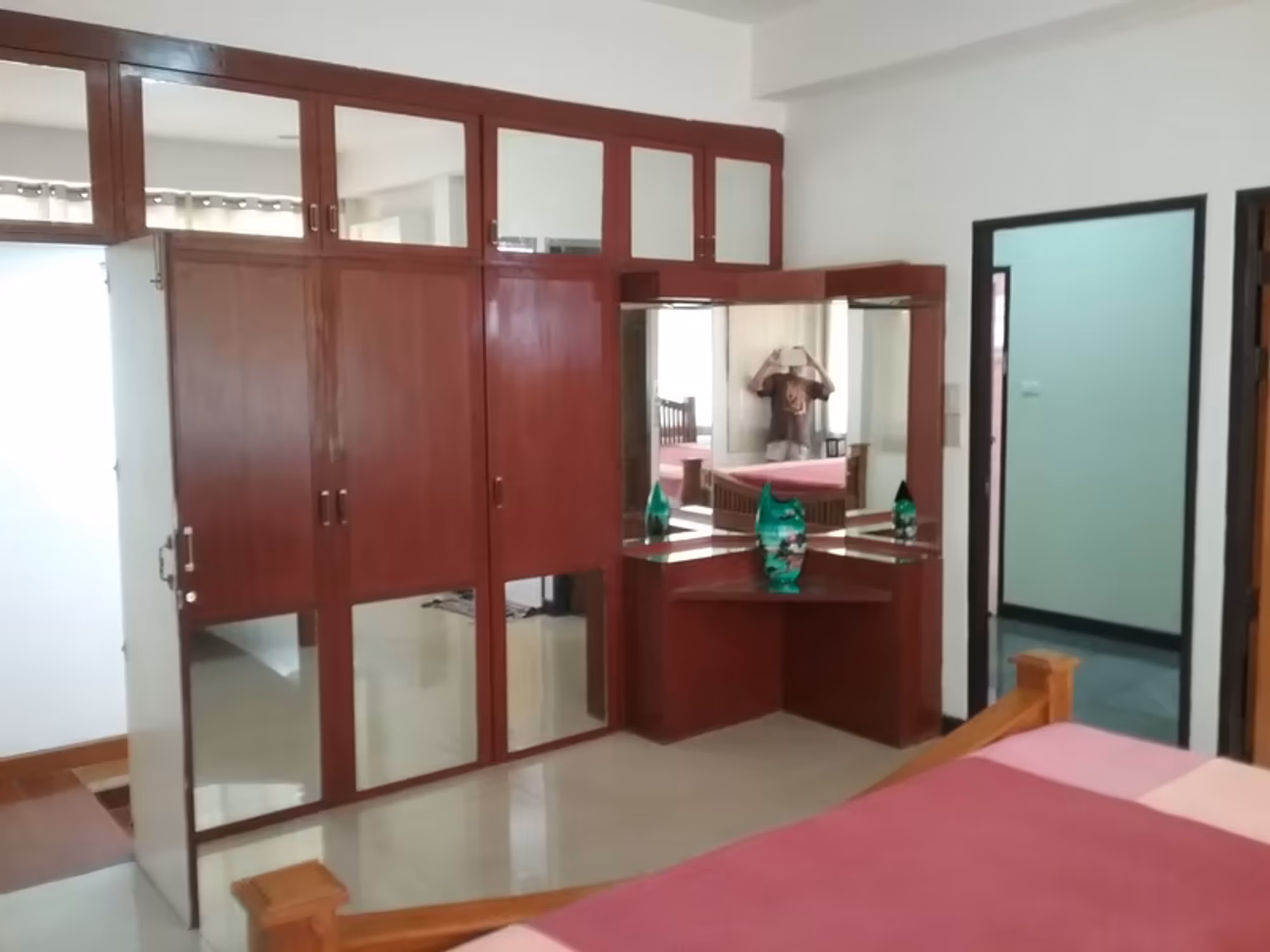 House for Rent in Nong Hoi, Mueang Chiang Mai. - Image 20