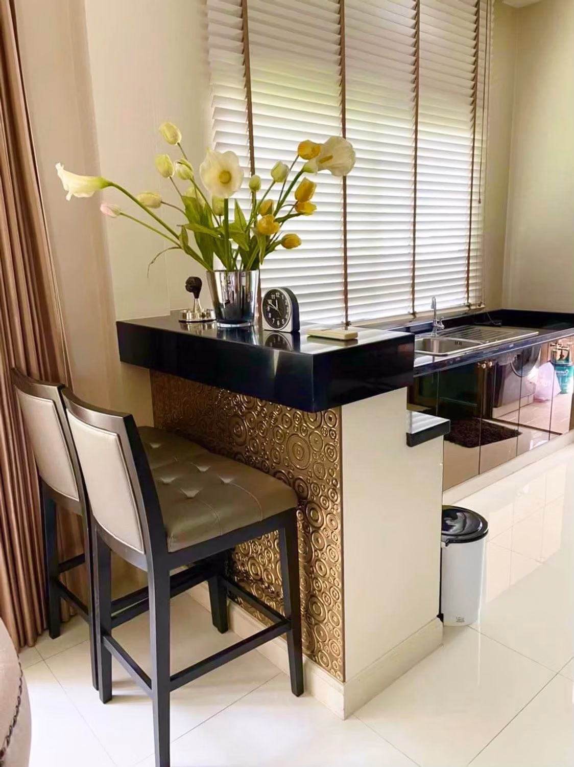 House for Sale at  Perfect Masterpeice Rama 9 - Image 20