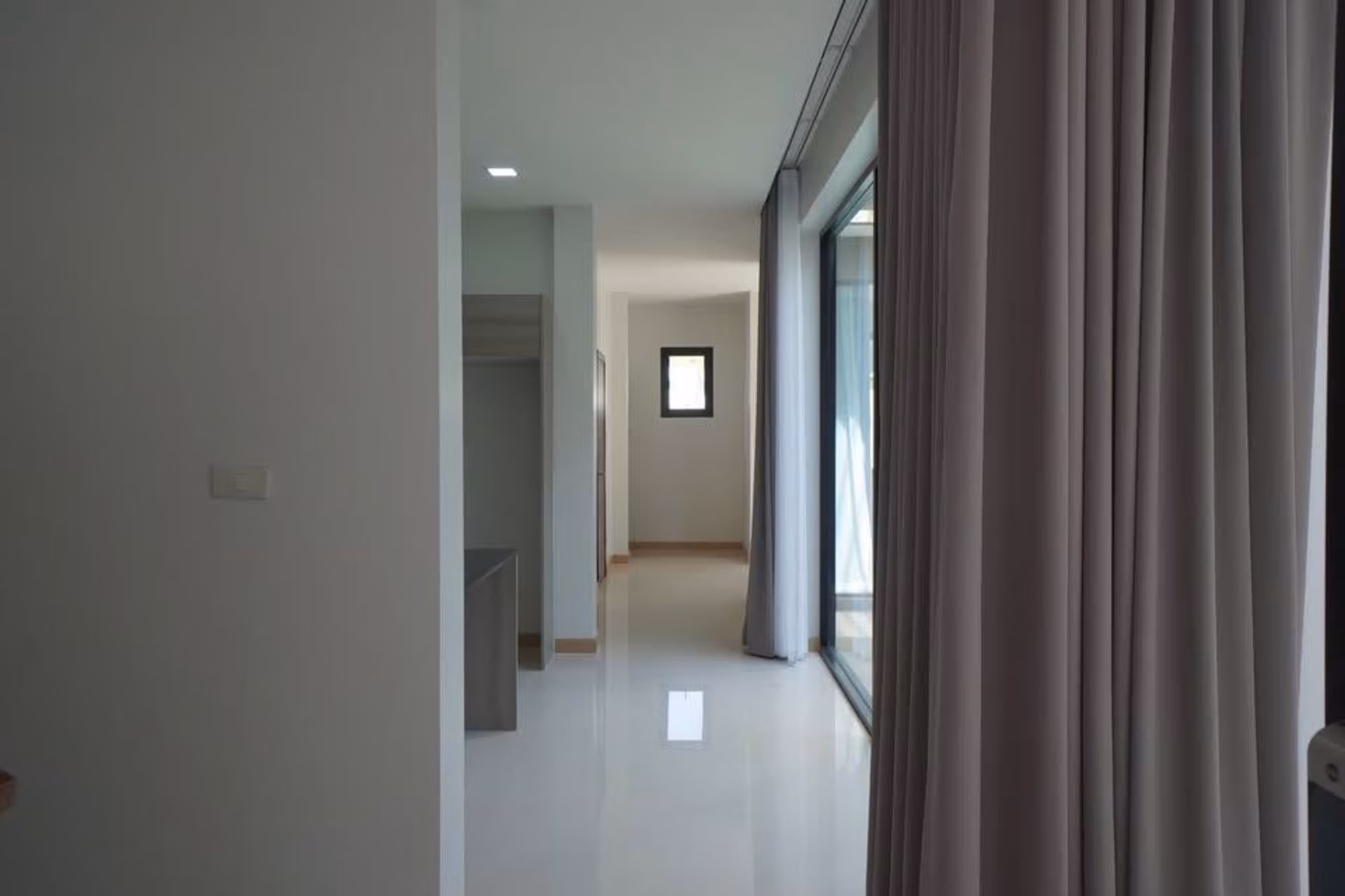 4 ห้องนอน บ้าน สำหรับ จำหน่าย ใน Mueang Chiang Mai - Image 9